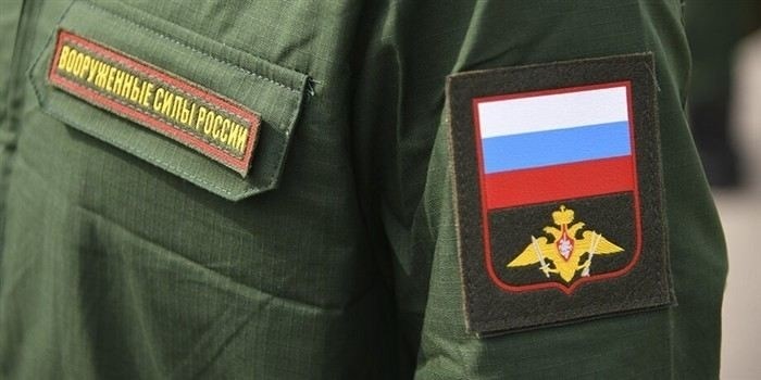 Как военные сборы помогают подготовить граждан к экстренным ситуациям