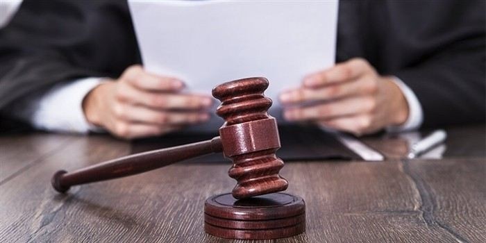 Права и обязанности призывников во время мобилизации