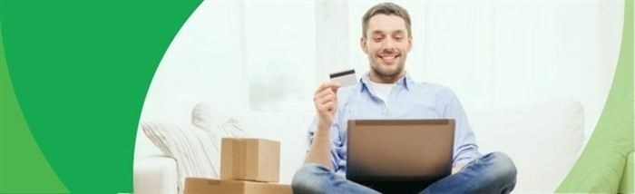 Как оформить заказ в мобильном приложении: особенности процесса