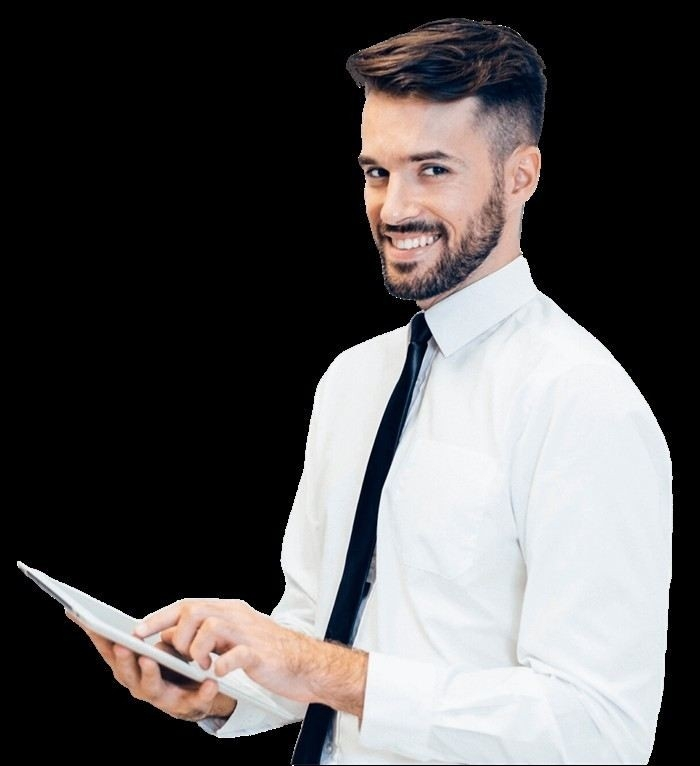 Статус организации в ЕГРЮЛ: действующая ли структура и сведения о руководителе