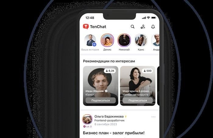 Полные регистрационные сведения ОВК Замоскворецкого района ЦАО г. Москвы: ИНН 7704129229, ОГРН 1027739666448, дата постановки на учет
