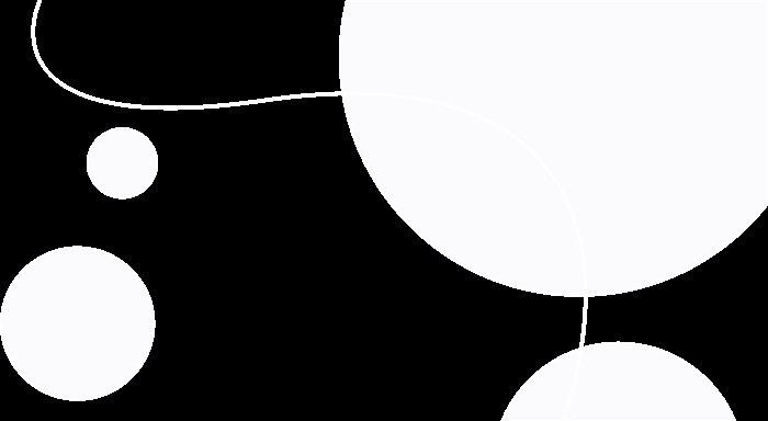 Арбитражные дела с участием организации: категории споров и процессуальный статус