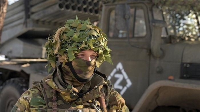 Особенности медицинского освидетельствования для поступающих на контракт