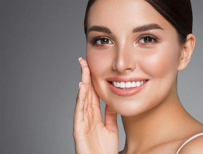 Почему воспаление дёсен может усугубить течение диабета