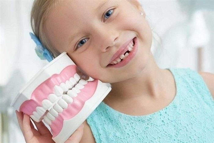 Симптомы заболеваний дёсен, на которые стоит обратить внимание диабетикам