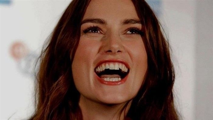 Рекомендации по уходу за зубами для людей с сахарным диабетом