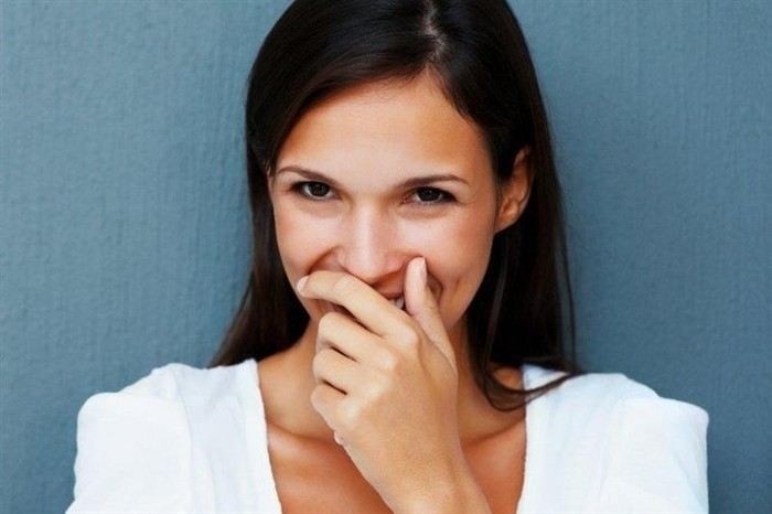 Как сахарный диабет повышает риск заболеваний дёсен