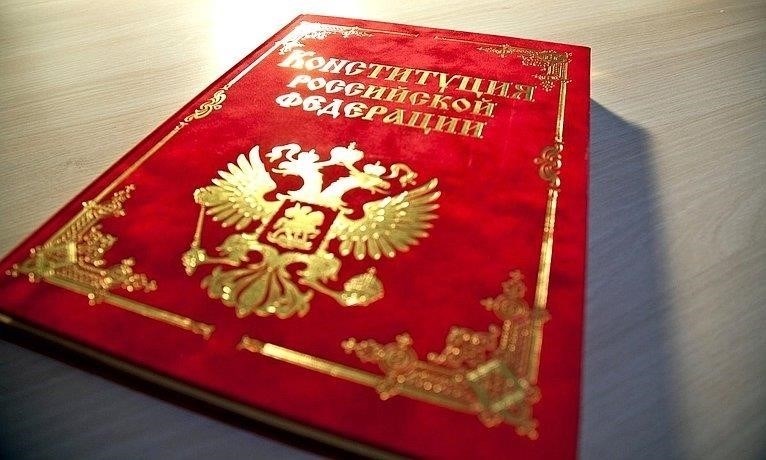 Знайте свои права при взаимодействии с властями